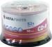 AGFAPhoto CD-R 80 Minuten 700MB 52X