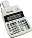 Canon BP 1200 DTS Bubble Jet