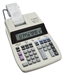 Canon BP 1200 DTS Bubble Jet