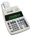 Canon BP 1400 LTS Bubble Jet