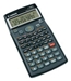 Canon F-788dx