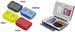 Gepe onyx 3861 Card Safe Extreme