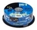 Intenso DVD+R DL 8.5GB 8X