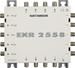 Kathrein EXR 2558 Multischalter