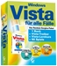 Windows Vista für alle Fälle