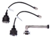 Intel KonverterKit RJ45/DB9