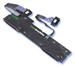 Intel Power Distribution Board SR4850HW4