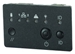 Intel Button Control Panel Module