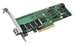 Intel 10GBit XF Server Adapter Single
