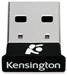 Kensington Bluetooth USB Micro Adapter