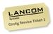 Lancom Config Service Ticket-1