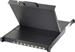 LevelOne KCM-0831 KVM-Switch Modul