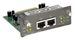 LevelOne MDU-0140 Gigabit Uplink Module