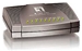 LevelOne FBR-1161A ADSL2/2+ Modem/Router