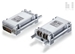 LevelOne DVE-0500 DVI Extender