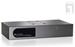 LevelOne AVE-9304A Long Range Repeater