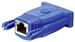 LevelOne ADE-8201 DVI Signalsender