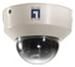 LevelOne FCS-3021 PoE IP Dome Kamera