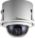 LevelOne FCS-4400 IP Speed Dome Kamera