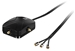 LevelOne SAN-3000 Wireless LAN MIMO