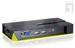LevelOne KVM-0421 USB KVM Switch