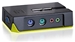 LevelOne KVM-0211 KVM-Switch