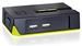 LevelOne KVM-0222 KVM-Switch