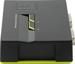 LevelOne KVM-0222 KVM-Switch