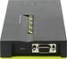 LevelOne KVM-0422 KVM-Switch