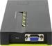 LevelOne KVM-0412 KVM-Switch