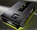 LevelOne KVM-0221 KVM-Switch