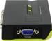 LevelOne KVM-0212 KVM Switch
