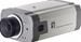 LevelOne FCS-1091 IP Netzwerk Kamera