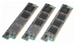 Cisco Digital Modem Module 36-Port