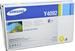 Samsung CLT-Y4092S Toner Gelb