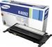 Samsung CLT-K4092S Toner Schwarz