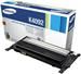 Samsung CLT-K4092S Toner Schwarz