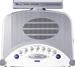 Sangean RCR-22