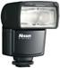 Nissin Speedlite Di 466 Nikon