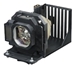 Panasonic TY-LA2006 Ersatzlampe