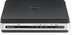 D-Link DSL-2543B/EU DSL Router