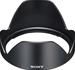 Sony ALC-SH105 Sonnenblende