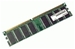 Acer 1GB DDR2