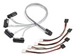 Adaptec ACK-I-mSASx4-SAS4x1-FO-0.5M R