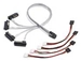 Adaptec ACK-I-mSASx4-SAS4x1-FO-1M R