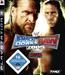 WWE SmackDown vs. Raw 2009