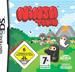 Ninjatown