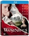 Waisenhaus, Das - Steelbook