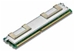 Fujitsu 8GB DDR2 Kit