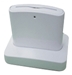 SCM Smartcard Reader Desktop Pro